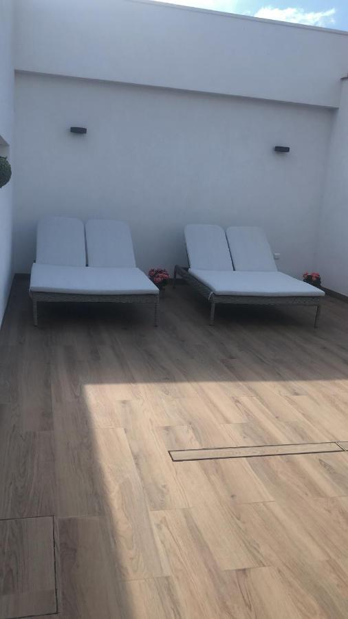 Lo Hotel Del Poblet 엘 포블레 노우 델 델타 외부 사진